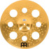 Meinl Crash 16" HCS Trash
