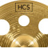 Meinl Crash 16" HCS Trash