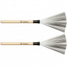 Vater VWTW Brushess