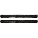 234302-rodscajon_brush_vcs.jpg