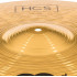 Meinl Crash 18" HCS