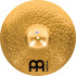 Meinl Crash 18" HCS
