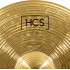 Meinl Crash 18" HCS
