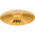 Meinl Crash Ride 18" HCS