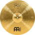 Meinl Crash Ride 18" HCS