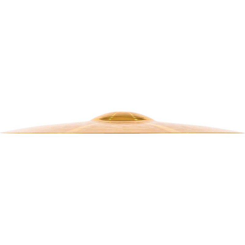Meinl Crash Ride 18" HCS