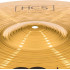Meinl Crash Ride 18" HCS