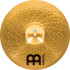 Meinl Crash Ride 18" HCS