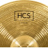 Meinl Crash Ride 18" HCS