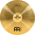 Meinl Crash Ride 20" HCS HCS20CR