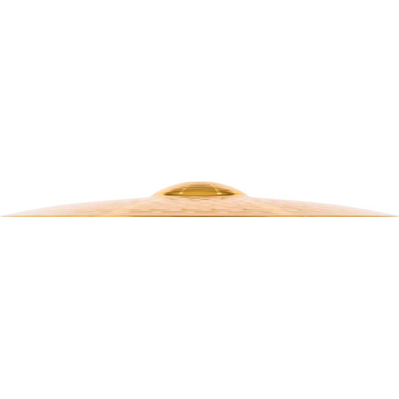 Meinl Ride 20" HCS
