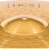 Meinl Ride 20" HCS