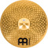 Meinl Ride 20" HCS