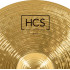 Meinl Ride 20" HCS