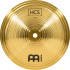 Meinl Bell 08" HCS HCS8B