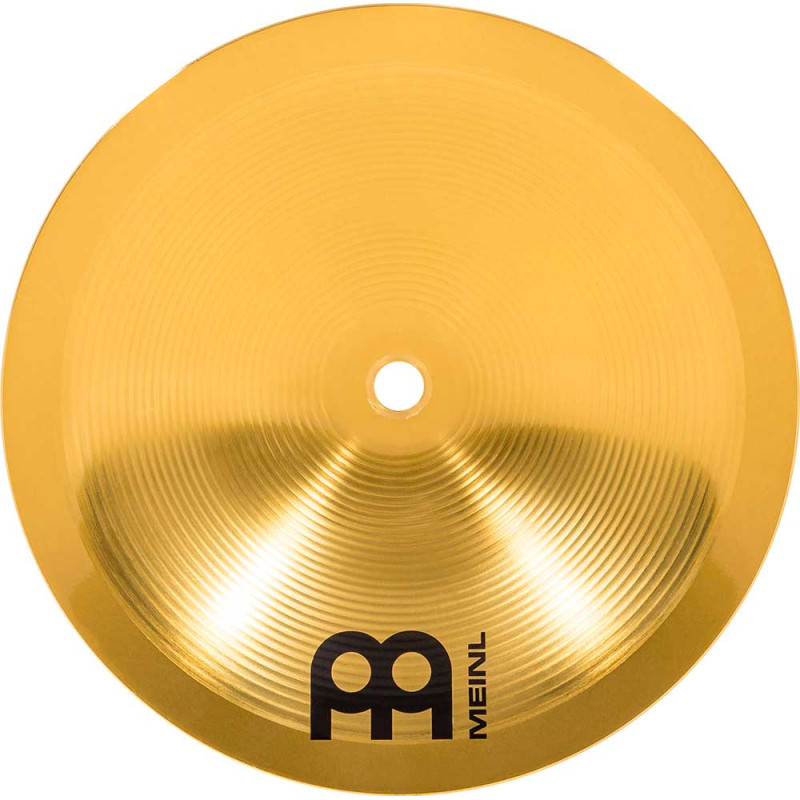 Meinl Bell 08" HCS HCS8B