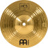 Meinl Splash 08" HCS
