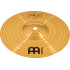 Meinl Splash 08" HCS