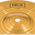 Meinl Splash 08" HCS