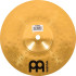Meinl Splash 08" HCS
