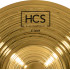 Meinl Splash 08" HCS