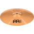 Meinl Hi Hat 14" HCS Bronze HCSB14H