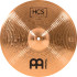 Meinl Hi Hat 14" HCS Bronze HCSB14H