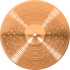 Meinl Hi Hat 14" HCS Bronze HCSB14H