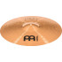 Meinl Crash 16" HCS Bronze HCSB16C