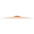 Meinl Crash 16" HCS Bronze HCSB16C