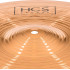 Meinl Crash 16" HCS Bronze HCSB16C