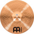 Meinl Crash 16" HCS Bronze HCSB16C
