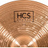 Meinl Crash 16" HCS Bronze HCSB16C