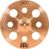 Meinl Crash Trash 16" HCS Bronze HCSB16TRC