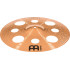 Meinl Crash Trash 16" HCS Bronze HCSB16TRC