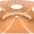 Meinl Crash Trash 16" HCS Bronze HCSB16TRC