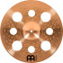 Meinl Crash Trash 16" HCS Bronze HCSB16TRC