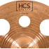 Meinl Crash Trash 16" HCS Bronze HCSB16TRC
