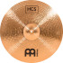 Meinl Crash Ride 20" HCS Bronze HCSB20CR