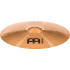 Meinl Crash Ride 20" HCS Bronze HCSB20CR