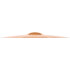 Meinl Crash Ride 20" HCS Bronze HCSB20CR