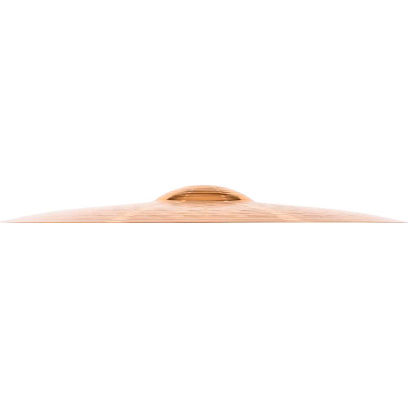 Meinl Crash Ride 20" HCS Bronze HCSB20CR