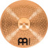 Meinl Crash Ride 20" HCS Bronze HCSB20CR