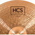 Meinl Crash Ride 20" HCS Bronze HCSB20CR