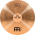 Meinl Ride 20" HCS Bronze HCSB20R