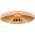 Meinl Ride 20" HCS Bronze HCSB20R