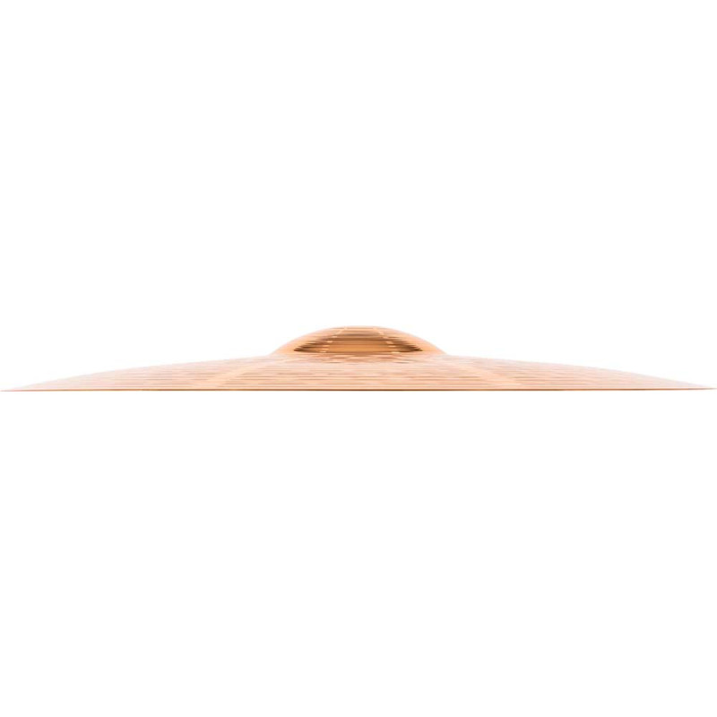 Meinl Ride 20" HCS Bronze HCSB20R