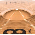 Meinl Ride 20" HCS Bronze HCSB20R