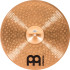 Meinl Ride 20" HCS Bronze HCSB20R