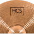 Meinl Ride 20" HCS Bronze HCSB20R